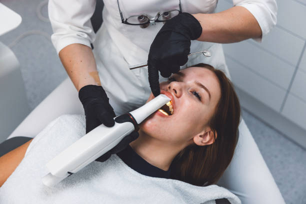 Best Walk-In Emergency Dental Services in Lakeway, TX