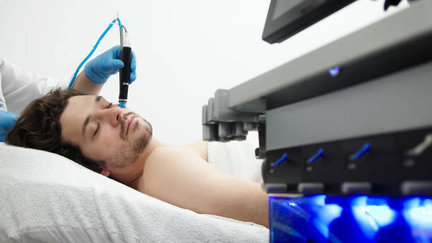 Best Dental Abscess Treatment in Lakeway, TX